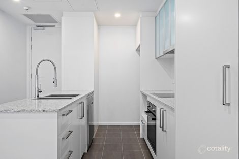 69/5 Hely St, Griffith, ACT 2603