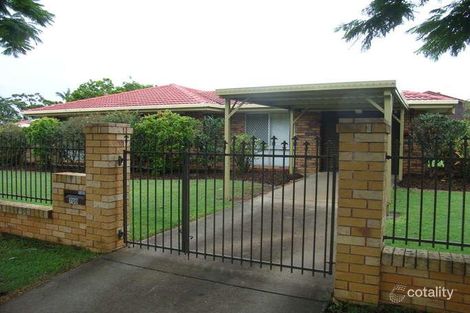Property photo of 98 Davrod Street Robertson QLD 4109