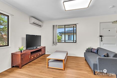 Property photo of 8 Christopher Street Sunnybank Hills QLD 4109