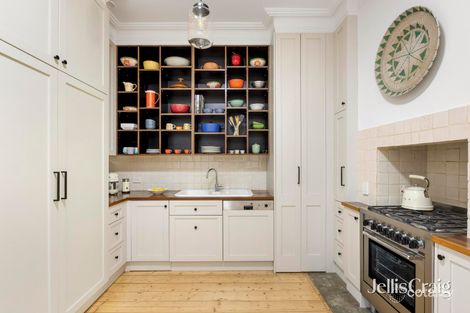 Property photo of 136A Separation Street Northcote VIC 3070