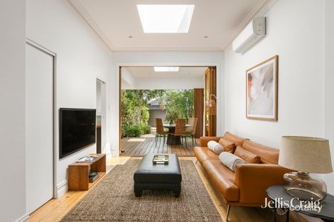 Property photo of 136A Separation Street Northcote VIC 3070