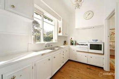 Property photo of 5 Thomas Street Brighton East VIC 3187