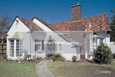 2 Victoria St, Sandringham, VIC 3191