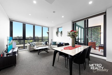 208/9 Brodie Spark Dr, Wolli Creek, NSW 2205