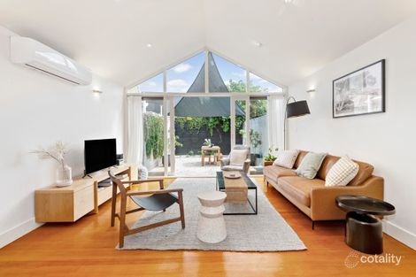 44 Gardner St, Richmond, VIC 3121