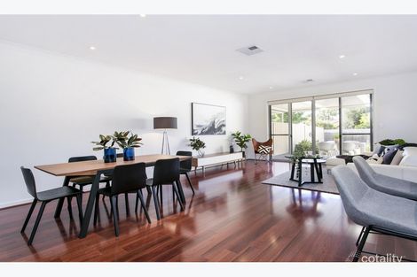 Property photo of 13A Levistone Street Seaton SA 5023