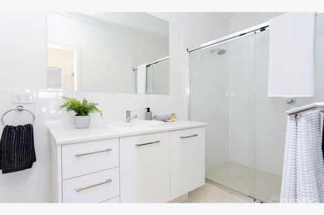 Property photo of 13A Levistone Street Seaton SA 5023