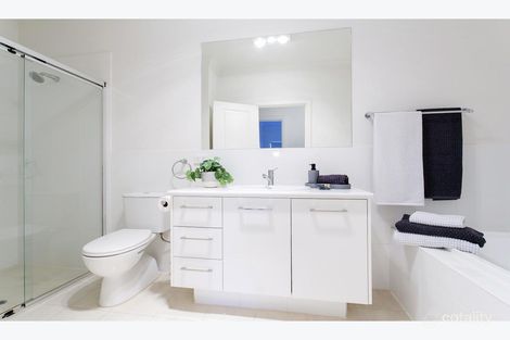 Property photo of 13A Levistone Street Seaton SA 5023