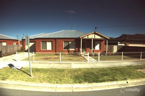 97a Princess Rd, Corio, VIC 3214
