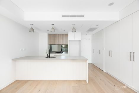 Property photo of 213/34 Railway Crescent Jannali NSW 2226