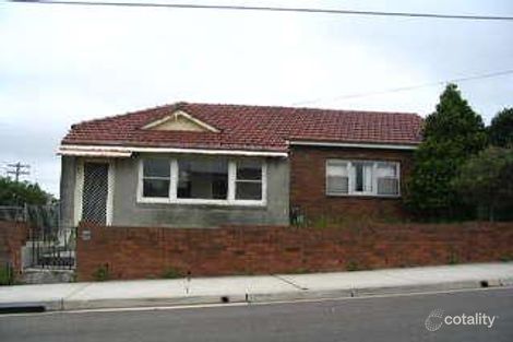 84a Church St, Canterbury, NSW 2193