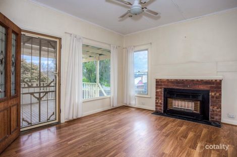 Property photo of 23 Goode Street Gisborne VIC 3437
