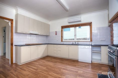 Property photo of 23 Goode Street Gisborne VIC 3437