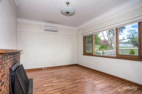 Property photo of 23 Goode Street Gisborne VIC 3437
