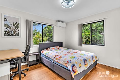 Property photo of 8 Christopher Street Sunnybank Hills QLD 4109