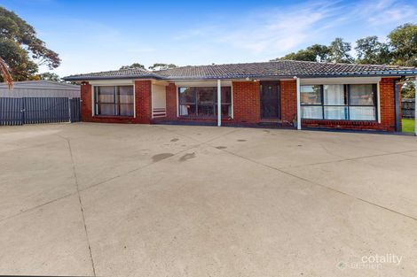 92 Gipps Cres, Cranbourne North, VIC 3977