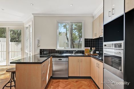 Property photo of 319 Murrumbeena Road Murrumbeena VIC 3163