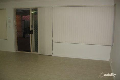 Property photo of 17 Hybanthus Loop Beeliar WA 6164