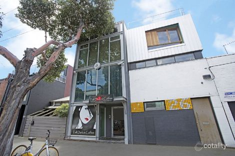 28 Market St, Southbank, VIC 3006