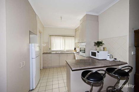 Property photo of 2/2 Bellevue Road Eltham VIC 3095