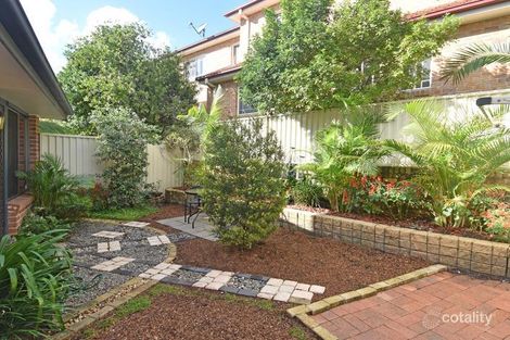 3/47 Manchester Rd, Gymea, NSW 2227