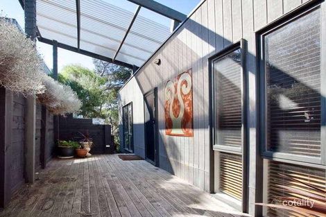 Property photo of 2A Austin Street Rye VIC 3941