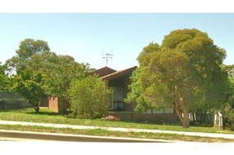 22 Polding St, Yass, NSW 2582