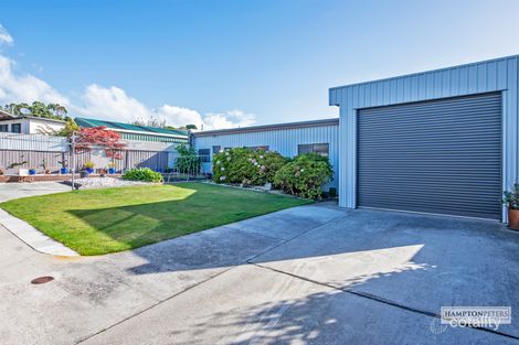 Property photo of 13 Loongana Place Somerset TAS 7322