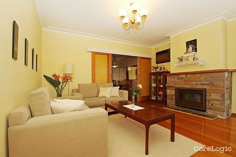 Property photo of 16 The Fairway Kingsbury VIC 3083