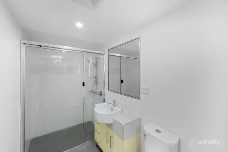 Property photo of 1/24 Kent Street West Gladstone QLD 4680