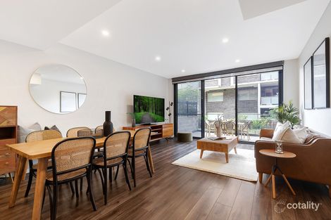 Property photo of 3/29-31 Moree Street Gordon NSW 2072