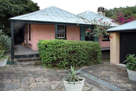 Property photo of 24 Batemans Road Gladesville NSW 2111