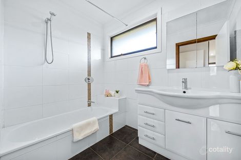 Property photo of 3/2 Cameron Street Mount Waverley VIC 3149