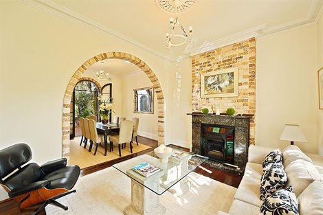 61 Jersey Rd, Woollahra, NSW 2025