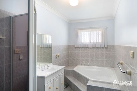 Property photo of 18A Cook Crescent East Hills NSW 2213