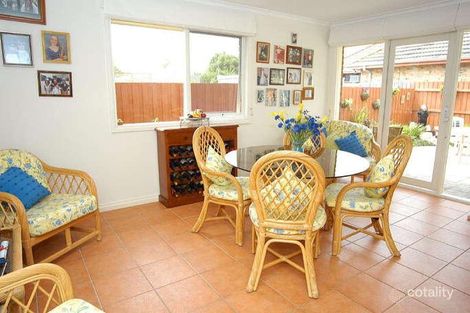 Property photo of 1A Bridges Avenue Edithvale VIC 3196
