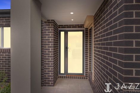 Property photo of 3/36 Menzies Avenue Point Cook VIC 3030