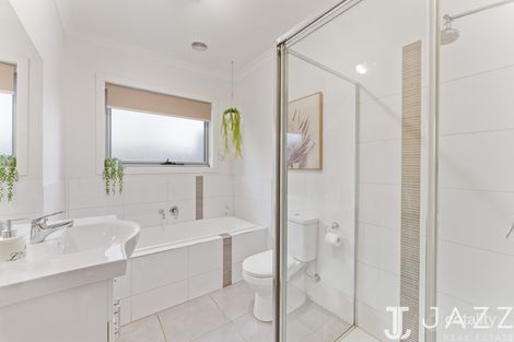 Property photo of 3/36 Menzies Avenue Point Cook VIC 3030