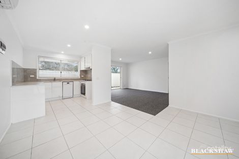 Property photo of 2/9 Walker Crescent Jerrabomberra NSW 2619