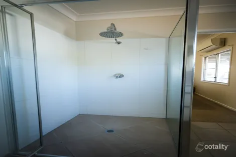 Property photo of 17 Major Street Roma QLD 4455