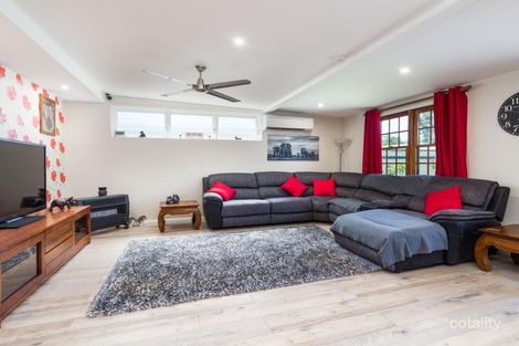 Property photo of 68 Luttrell Street Hobartville NSW 2753