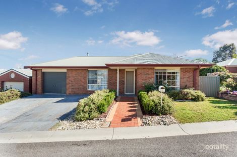2 Mckenna Ct, Flora Hill, VIC 3550