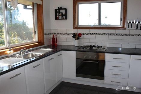 Property photo of 14 Hope Street Red Head NSW 2430