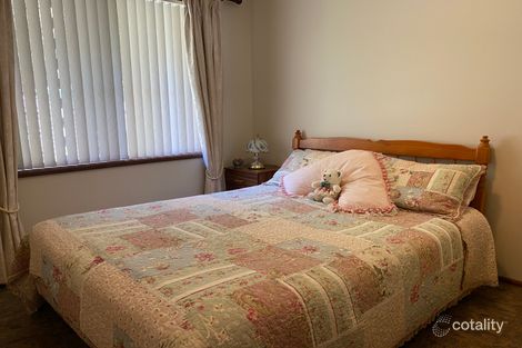 Property photo of 14 Wayfarer Drive Sussex Inlet NSW 2540