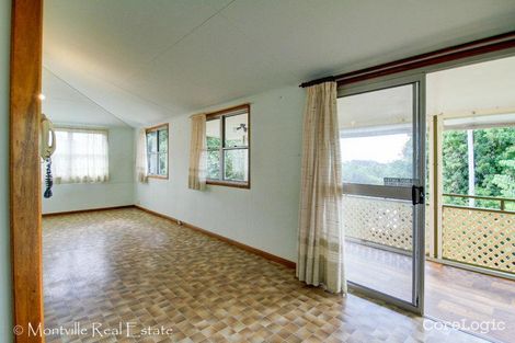 Property photo of 222-224 Western Avenue Montville QLD 4560