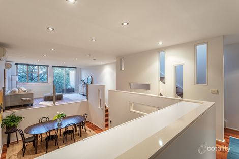 Property photo of 54/84 Trenerry Crescent Abbotsford VIC 3067