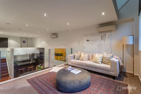 Property photo of 54/84 Trenerry Crescent Abbotsford VIC 3067