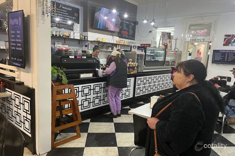 248 Parker St, Cootamundra, NSW 2590