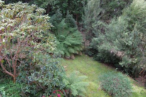 Property photo of 765 Huon Road Fern Tree TAS 7054