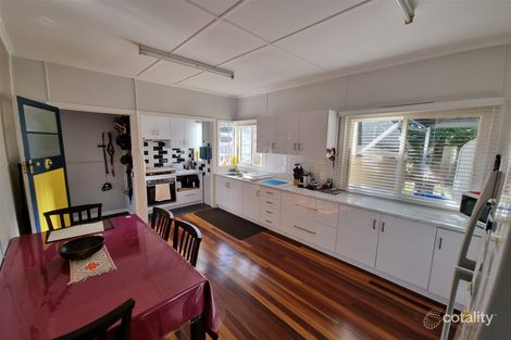 Property photo of 10 Watson Street Yarraman QLD 4614